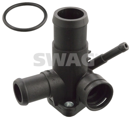Flansa lichid racire 30 91 8254 SWAG